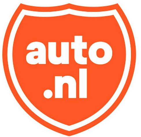 Auto.nl
