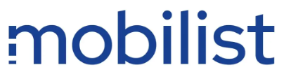 Mobilist.nl